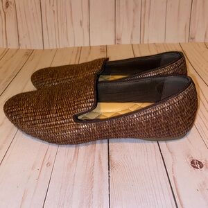 Birdies Slip on Shoe size 8.5